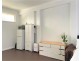 1/91 Prince Charles Road, Frenchs Forest NSW 2086