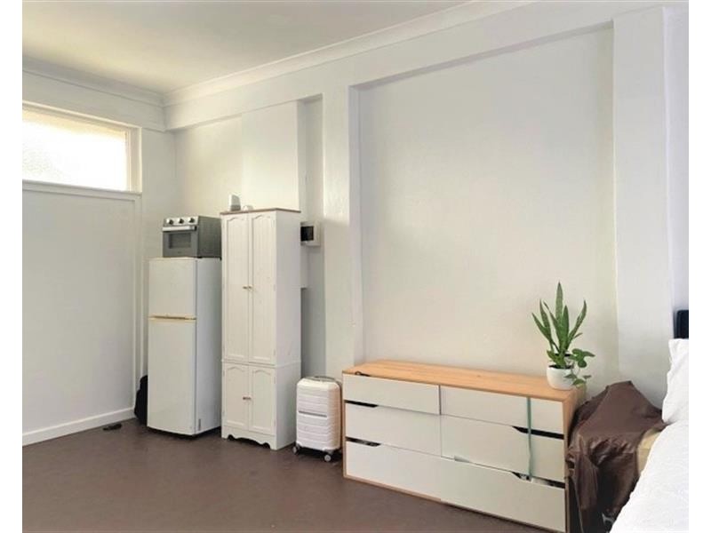 1/91 Prince Charles Road, Frenchs Forest NSW 2086