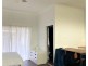 1/91 Prince Charles Road, Frenchs Forest NSW 2086