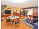 1/12-14 Curt Street, Ashfield NSW 2131