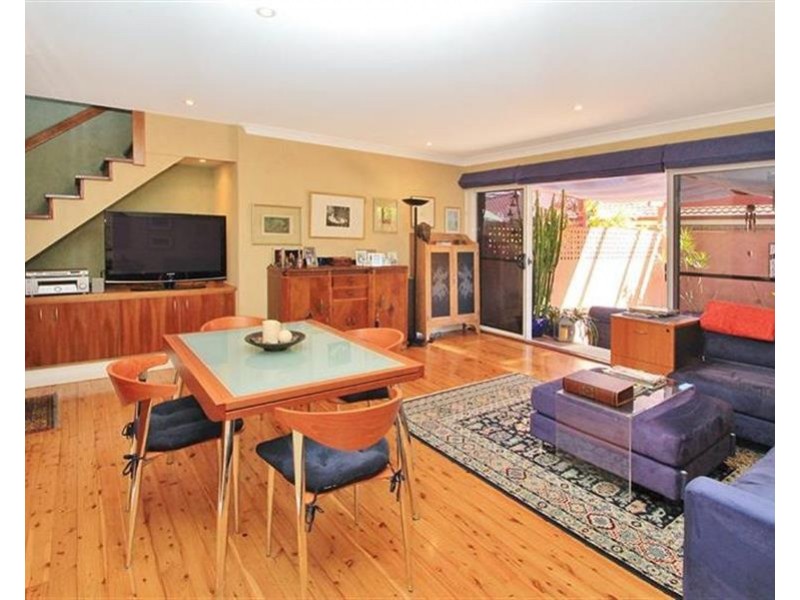 1/12-14 Curt Street, Ashfield NSW 2131