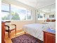 1/12-14 Curt Street, Ashfield NSW 2131