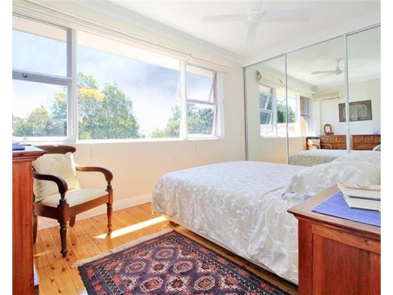 1/12-14 Curt Street, Ashfield NSW 2131