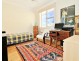 1/12-14 Curt Street, Ashfield NSW 2131