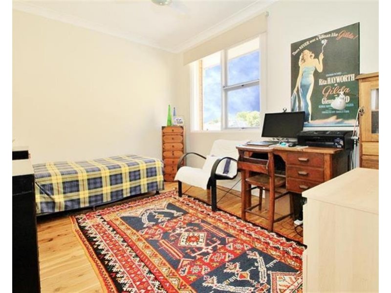 1/12-14 Curt Street, Ashfield NSW 2131