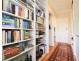 1/12-14 Curt Street, Ashfield NSW 2131