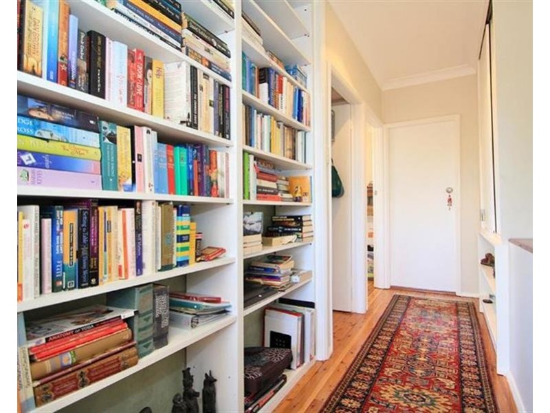 1/12-14 Curt Street, Ashfield NSW 2131