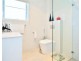 1/12-14 Curt Street, Ashfield NSW 2131