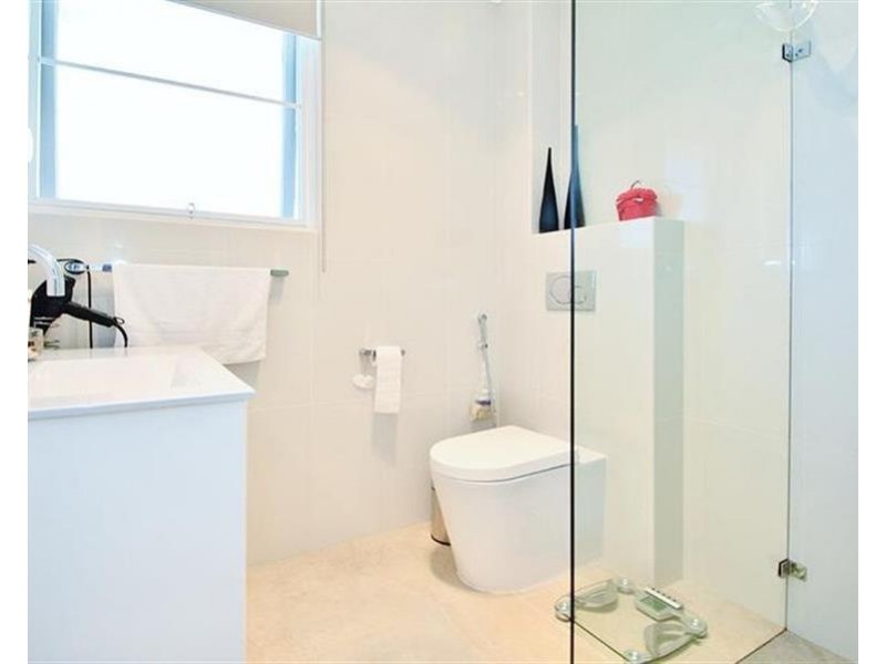 1/12-14 Curt Street, Ashfield NSW 2131