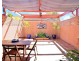 1/12-14 Curt Street, Ashfield NSW 2131