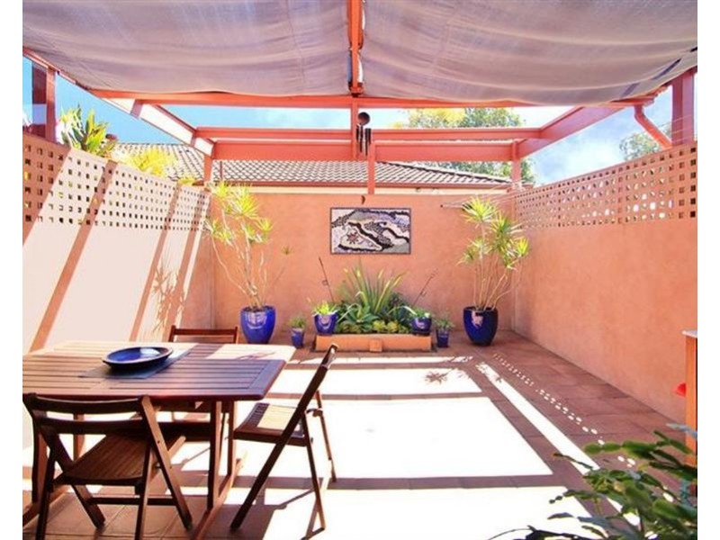 1/12-14 Curt Street, Ashfield NSW 2131