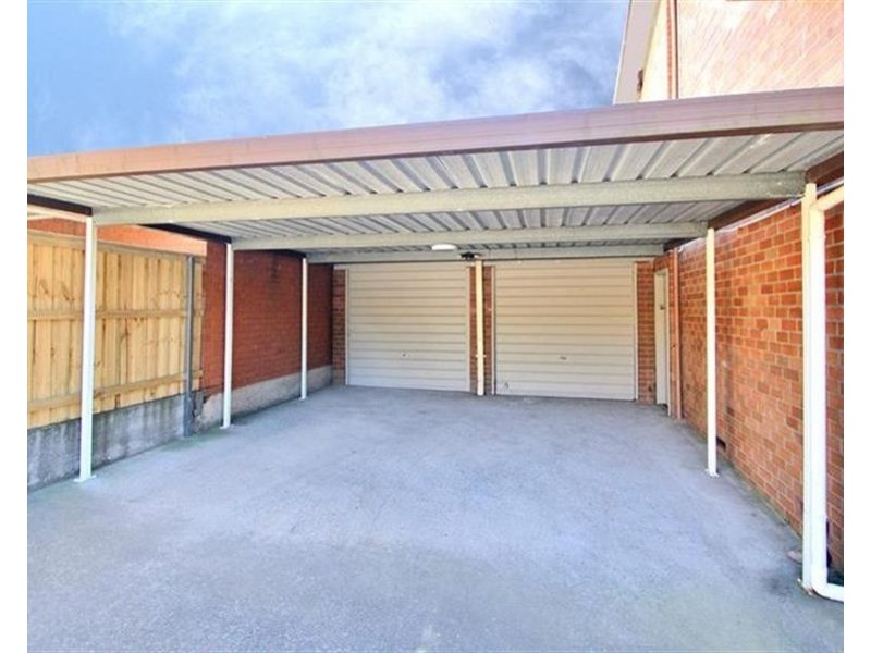 1/12-14 Curt Street, Ashfield NSW 2131