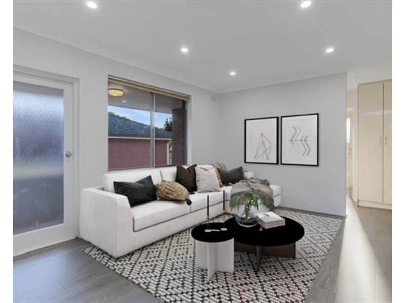 5/28 Anderson Street, Belmore NSW 2192