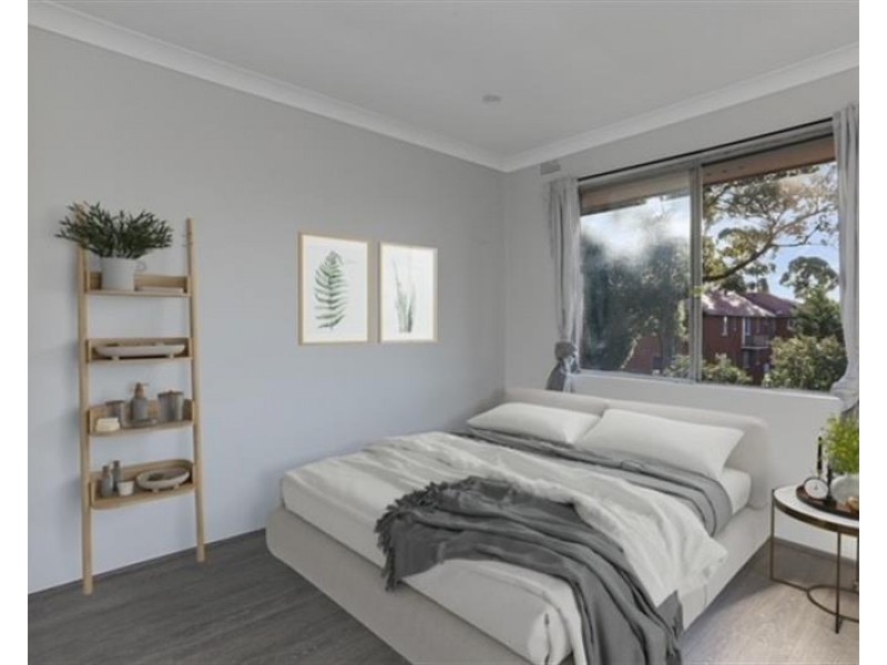 5/28 Anderson Street, Belmore NSW 2192