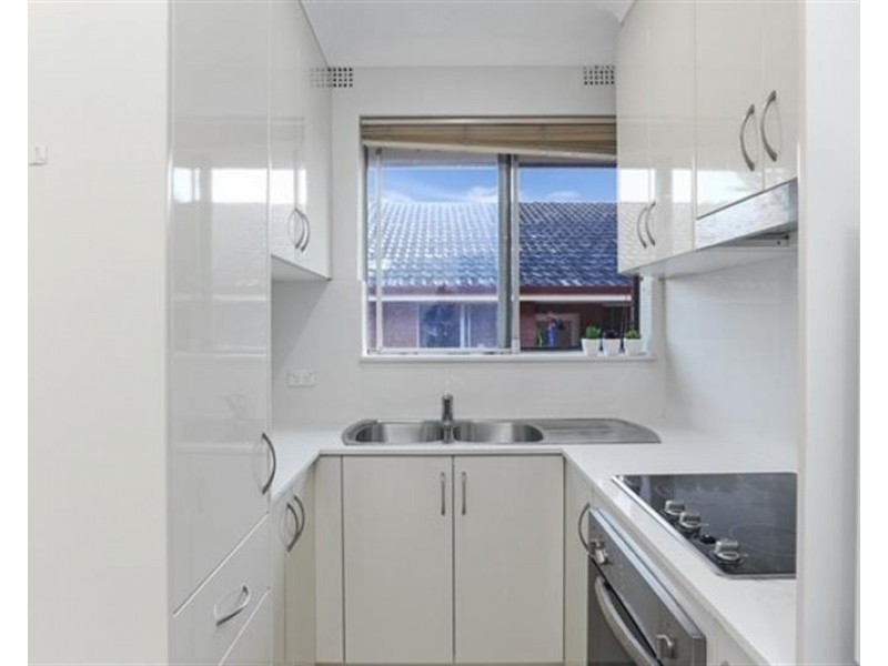 5/28 Anderson Street, Belmore NSW 2192