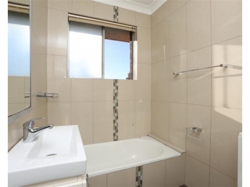 5/28 Anderson Street, Belmore NSW 2192