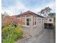 29 Clements Street, Russell Lea NSW 2046