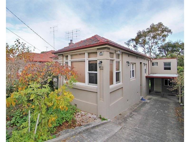 29 Clements Street, Russell Lea NSW 2046