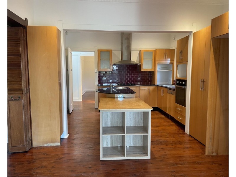 29 Clements Street, Russell Lea NSW 2046