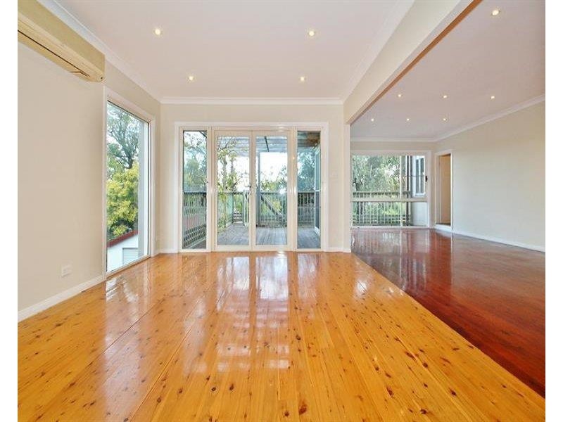 29 Clements Street, Russell Lea NSW 2046