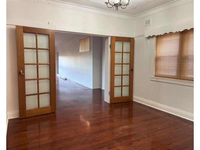 29 Clements Street, Russell Lea NSW 2046