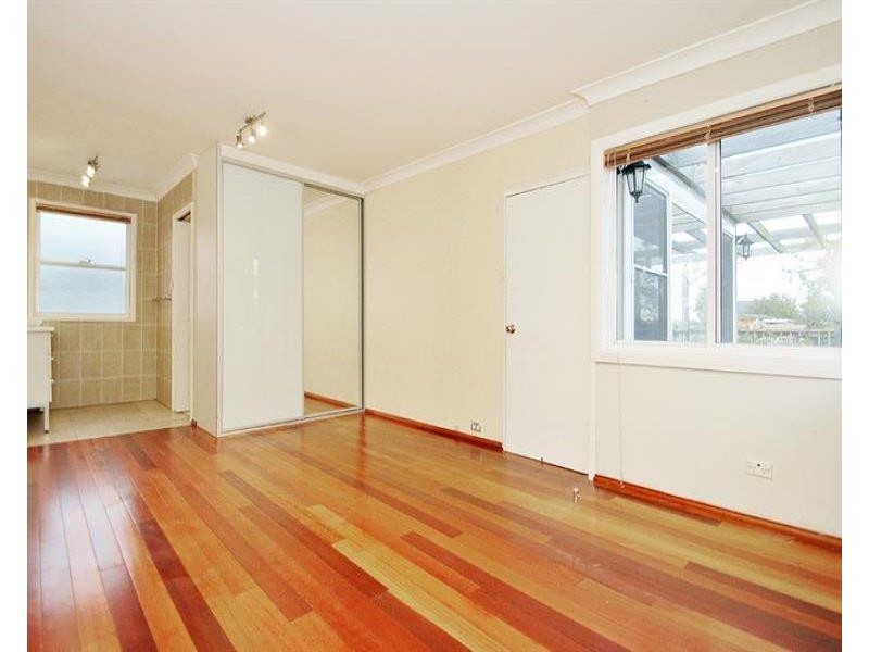 29 Clements Street, Russell Lea NSW 2046