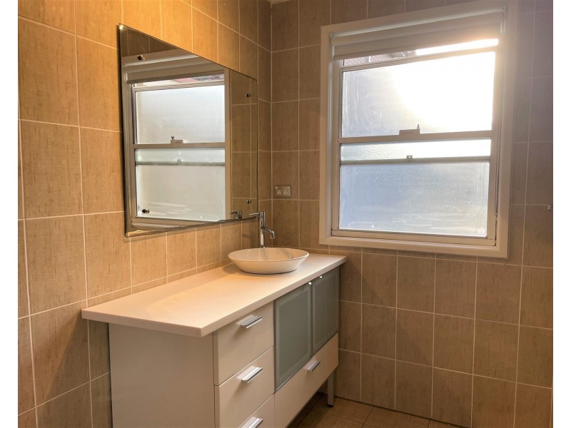 29 Clements Street, Russell Lea NSW 2046