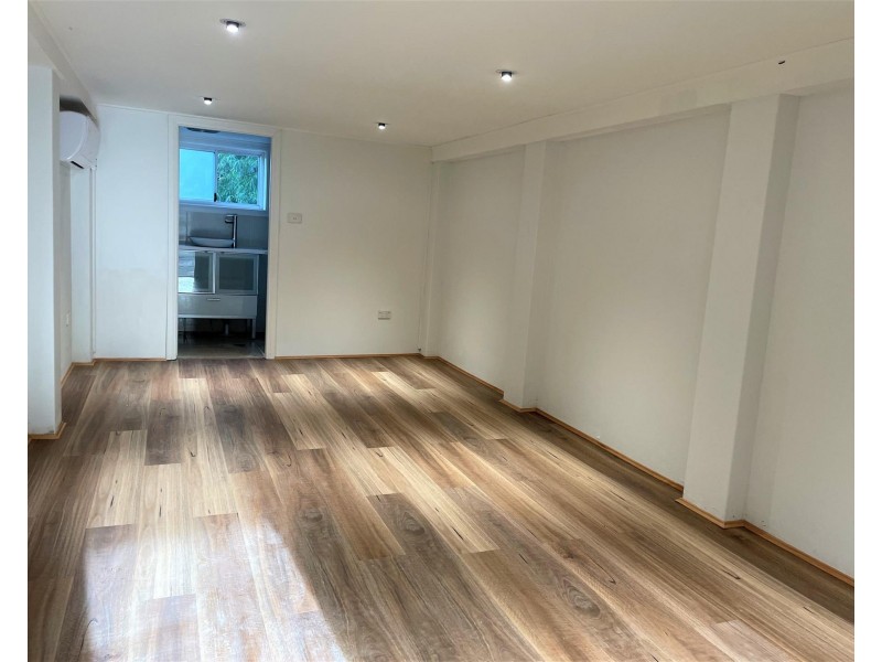 29 Clements Street, Russell Lea NSW 2046