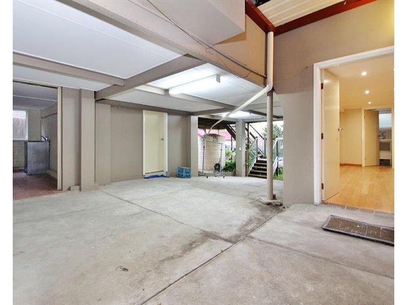 29 Clements Street, Russell Lea NSW 2046