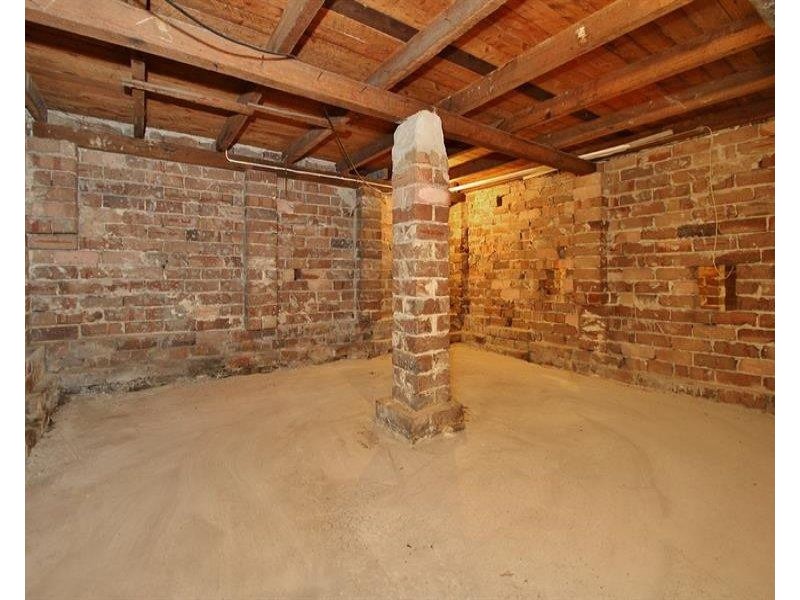 29 Clements Street, Russell Lea NSW 2046