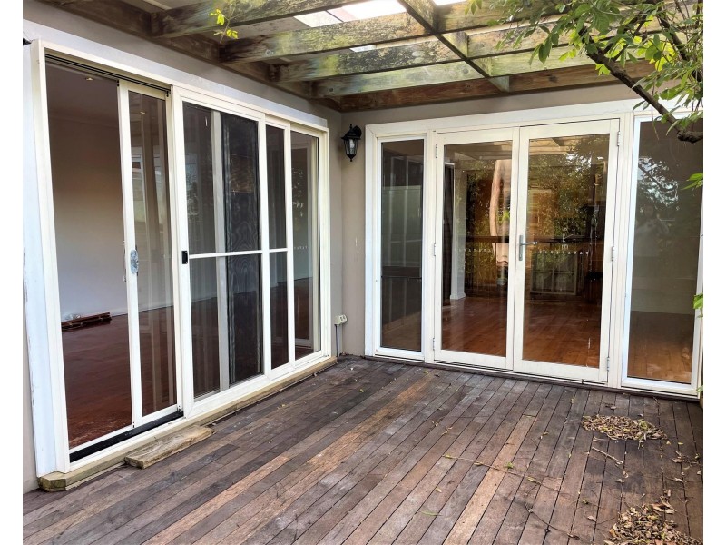 29 Clements Street, Russell Lea NSW 2046