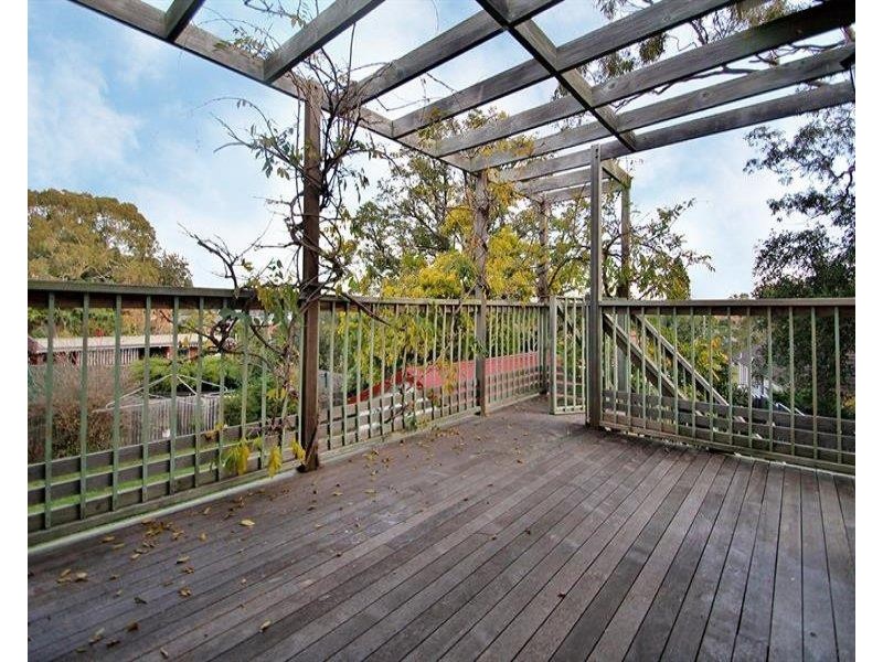 29 Clements Street, Russell Lea NSW 2046