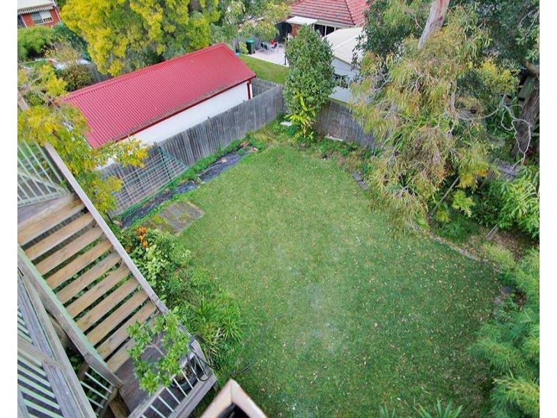 29 Clements Street, Russell Lea NSW 2046