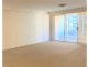 304/569 George Street, Sydney NSW 2000