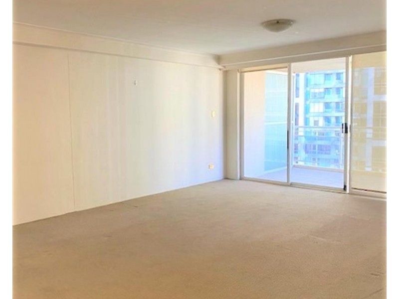 304/569 George Street, Sydney NSW 2000