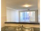 304/569 George Street, Sydney NSW 2000