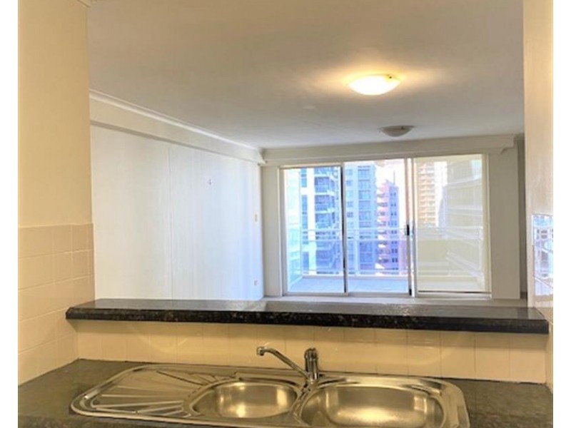 304/569 George Street, Sydney NSW 2000
