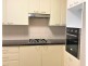 304/569 George Street, Sydney NSW 2000