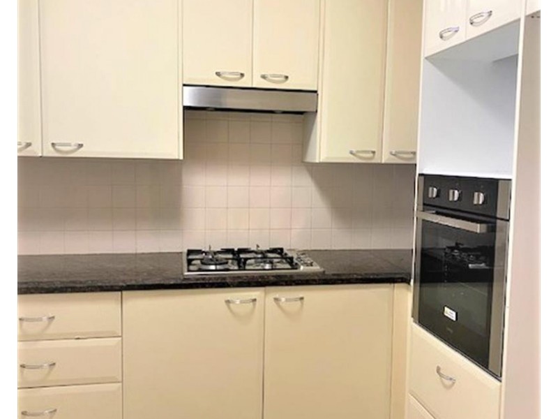 304/569 George Street, Sydney NSW 2000