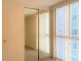 304/569 George Street, Sydney NSW 2000