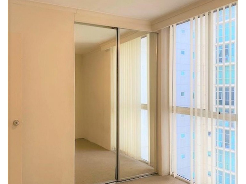 304/569 George Street, Sydney NSW 2000