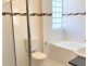 304/569 George Street, Sydney NSW 2000