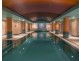 304/569 George Street, Sydney NSW 2000