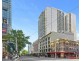 304/569 George Street, Sydney NSW 2000