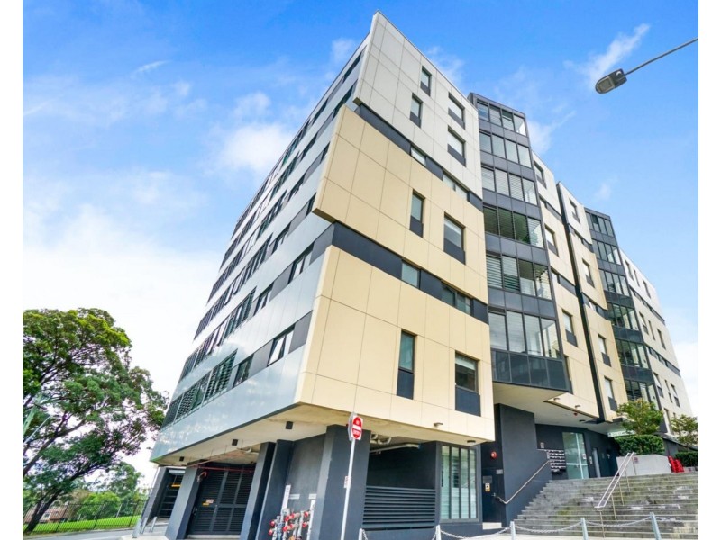 102B/1 Wharf Road, Gladesville NSW 2111