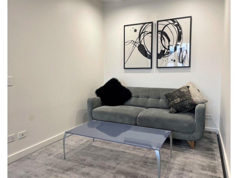 102B/1 Wharf Road, Gladesville NSW 2111