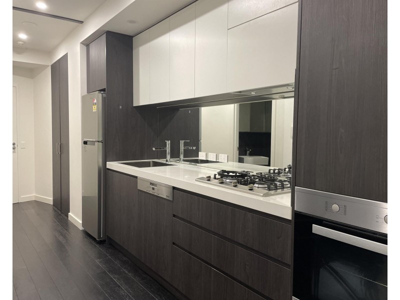 102B/1 Wharf Road, Gladesville NSW 2111