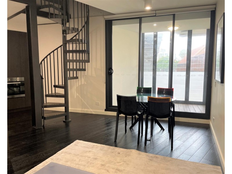 102B/1 Wharf Road, Gladesville NSW 2111