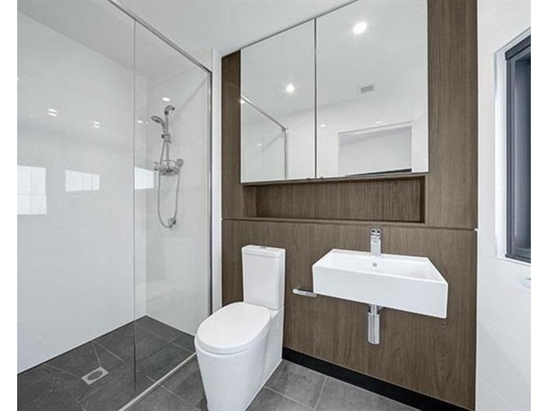 102B/1 Wharf Road, Gladesville NSW 2111