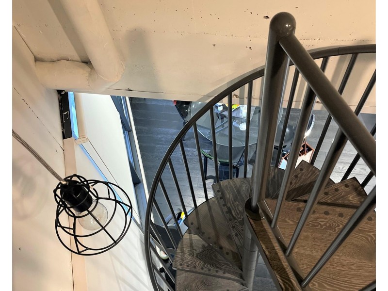 102B/1 Wharf Road, Gladesville NSW 2111